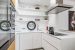 appartement 4 Pièces en vente sur PARIS (75009)