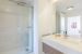 appartement 4 Pièces en vente sur PARIS (75009)