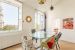 appartement 4 Pièces en vente sur PARIS (75009)