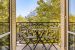 Vente Appartement Paris 16 7&nbsp;Pièces 350&nbsp;m²