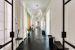 appartement 7 Pièces en vente sur PARIS (75016)