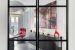 appartement 7 Pièces en vente sur PARIS (75016)