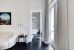 appartement 7 Pièces en vente sur PARIS (75016)