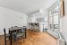 appartement 3 Pièces en vente sur PARIS (75003)