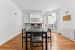 appartement 3 Pièces en vente sur PARIS (75003)