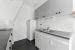 appartement 3 Pièces en vente sur PARIS (75003)