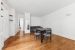 appartement 3 Pièces en vente sur PARIS (75003)