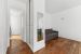 appartement 3 Pièces en vente sur PARIS (75003)