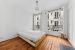 appartement 3 Pièces en vente sur PARIS (75003)