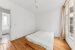 appartement 3 Pièces en vente sur PARIS (75003)