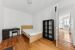 appartement 3 Pièces en vente sur PARIS (75003)
