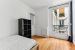 appartement 3 Pièces en vente sur PARIS (75003)