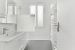 appartement 3 Pièces en vente sur PARIS (75003)