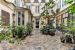 appartement 3 Pièces en vente sur PARIS (75003)