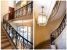 apartment 4 Rooms for sale on PARIS (75004)