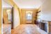 apartment 4 Rooms for sale on PARIS (75004)