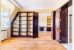 apartment 4 Rooms for sale on PARIS (75004)