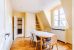 apartment 4 Rooms for sale on PARIS (75004)