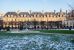 apartment 4 Rooms for sale on PARIS (75004)