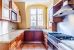 apartment 4 Rooms for sale on PARIS (75004)