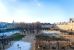 apartment 4 Rooms for sale on PARIS (75004)