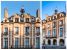 apartment 4 Rooms for sale on PARIS (75004)