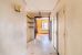 apartment 4 Rooms for sale on PARIS (75004)