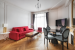 Location Appartement Paris 9 2 Pièces 51 m²