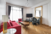 appartement 2 Pièces en location sur PARIS (75009)