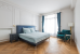 appartement 2 Pièces en location sur PARIS (75009)