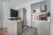 appartement 2 Pièces en location sur PARIS (75009)