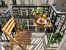 appartement 2 Pièces en location sur PARIS (75009)