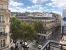 appartement 2 Pièces en location sur PARIS (75009)