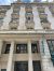 appartement 2 Pièces en location sur PARIS (75009)