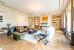 appartement 5 Pièces en vente sur PARIS (75016)