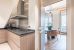 appartement 5 Pièces en vente sur PARIS (75016)