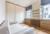 appartement 5 Pièces en vente sur PARIS (75016)