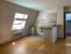 Location Appartement Paris 8 2 Pièces 44.2 m²