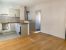 appartement 2 Pièces en location sur PARIS (75008)
