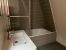 appartement 2 Pièces en location sur PARIS (75008)
