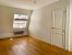 appartement 2 Pièces en location sur PARIS (75008)