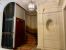 appartement 2 Pièces en location sur PARIS (75008)