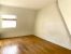 appartement 2 Pièces en location sur PARIS (75008)