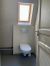 appartement 2 Pièces en location sur PARIS (75008)