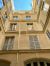 appartement 2 Pièces en location sur PARIS (75008)