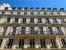 appartement 2 Pièces en location sur PARIS (75008)