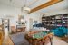 Vente Appartement Paris 3 7 Pièces 181 m²