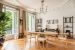 Vente Appartement Paris 7 5 Pièces 155.5 m²