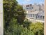 appartement 4 Pièces en vente sur PARIS (75007)