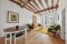 apartment 3 Rooms for rent on PARIS (75003)